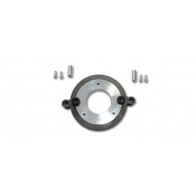 Beta 1550U/MRC-ABE-SPECIAL FORKS FOR 1550U