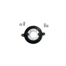 Beta 1550U/MRC-C-SPECIAL FORKS FOR ITEM 1550U