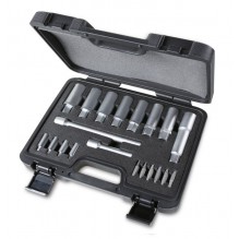 Beta 1551/C20-KIT REMOV. SHOCK ABSORBER HEADS