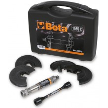 Beta 1555C-TELESCOPIC COMPRESSOR