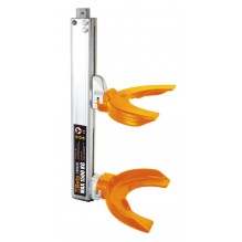 Beta 1555/Q-COMPRESSOR FOR MACPHERSON