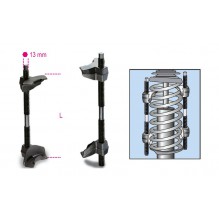 Beta 1556/1A-COMPRESSOR FOR ABSORBER SPRINGS