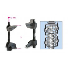 Beta 1556/2A-COMPRESSOR FOR ABSORBER SPRINGS