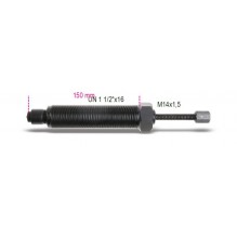 Beta 1559V/8T-HYDRAULIC SCREW FOR PULLERS