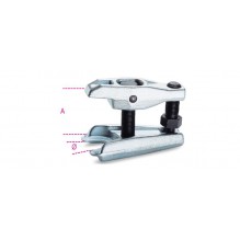 Beta 1559/45-BALL JOINT PULLER LIGHT SERIES