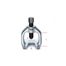 Beta 1561/4-BALL JOINT PULLER