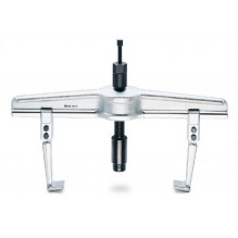 Beta 1580/8I-TWO-LEG HYDRAULIC PULLER