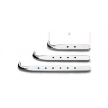 Beta 1585GI/7-LEGS FOR HYDRAULIC PULLER