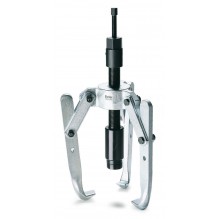 Beta 1585/7I-THREE-LEG PULLERS HYDRAULIC USE