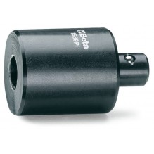 Beta 1589PI/150-EXTENSION SOCKETS HYDR.SCREW