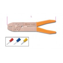 Beta 1602BA -SPARKPROOF CRIMPING PLIERS