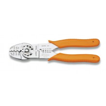 Beta 1603A-CRIMPING PLIERS