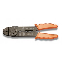 Beta 1603-CRIMPING PLIERS