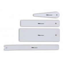 Beta 1479L/K4-​4 WRECKING BARS