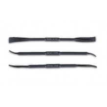 Beta 1479ML/S3-3 MULTIPURPOSE WRECKING BARS