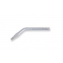 Beta 1824R ST-60-SPARE TIP F. SOLDERING IRONS