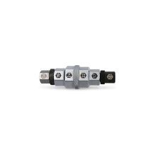 Beta 3075/CM-MULTIPLE HEX.SOCKET F.WHEEL PINS