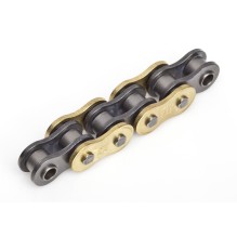 AFAM Chain A520XHR2-G 116L MRS GOLD