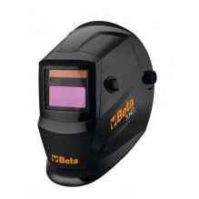 Beta 7043-AUTO-DARKENING LCD MASK