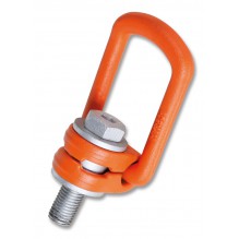 Beta 8049V M24-35-LIFTING EYEBOLTS T4