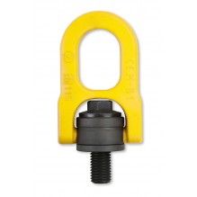 Beta 8049 M30-ADJUSTAB. LIFTING EYEBOLTS 6,3T