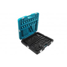 Kamasa Tools | Tom box till K 25018