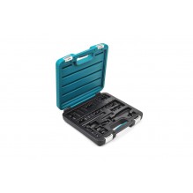 Kamasa Tools | Tom boks til K 25006