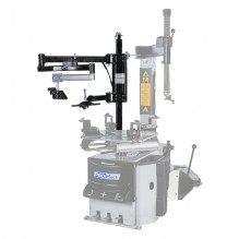 Universal Pneumatic Assist Arm for Tyre Changer M300-M650