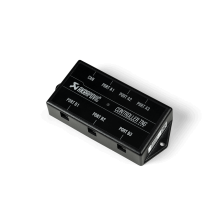 Akrapovic | Control Kit for vehicles before facelift