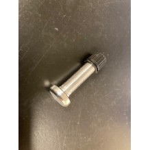 Marchesini alu-ventil, rettvinklet