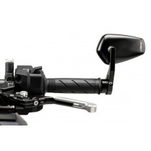 Puig | Endespeil, Sort