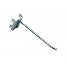 Kamasa Tools I Grundstomme 900 följande