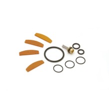 Kamasa Tools I Reparasjonssett motor