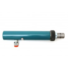 Kamasa Tools | Trykksylinder til K 5171