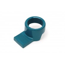 Kamasa Tools | Sylinderpad til K 5171