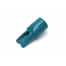 Kamasa Tools I Kileformet trykkhode til K 5171