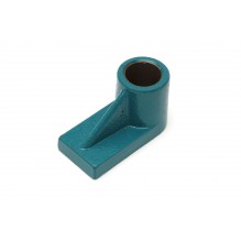 Kamasa Tools I Stempelhel