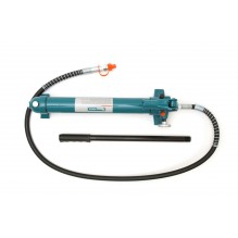 Kamasa Tools | Pumpe 10T K 5171