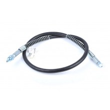 Kamasa Tools I Slange til K 5171