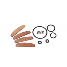 Kamasa Tools I Reparasjonssett motor