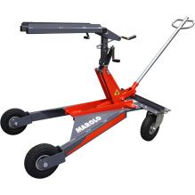 MAROLO | Løftejekk 200 Kg.