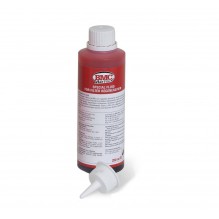 BMC | REGENERATION FLUID OIL 250ML
