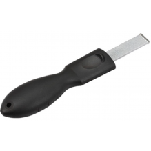 Kamasa Tools I Skrape Tungsten, 17mm