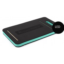 Kamasa Tools I Arbeidsplate med LED-belysning