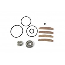 Kamasa Tools | Reparasjonssett motor