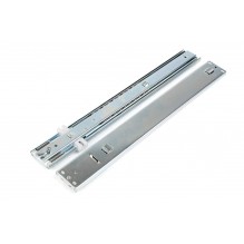 Kamasa Tools I Skinnesett skuff vogn og skap