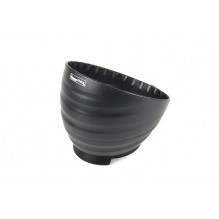 Kamasa Tools | Magnetskål