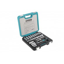 Kamasa Tools | Pipesett 3/8' tommer 5/16'-1'