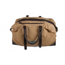 Kamasa Tools | Weekend veske, Aviation