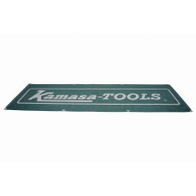 Kamasa Tools | Banderull 3 x 1 meter